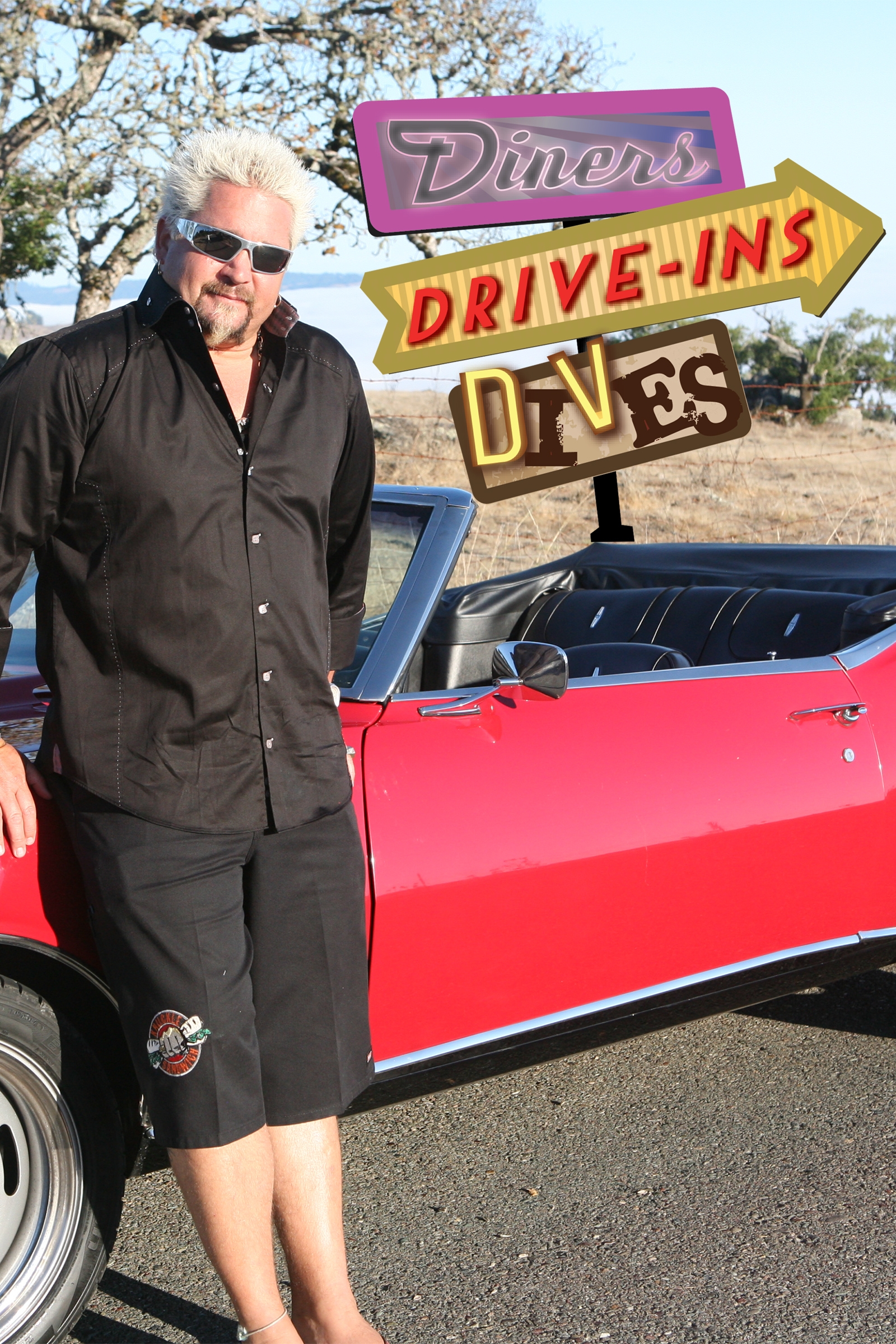 guy fieri diners drive ins and dives