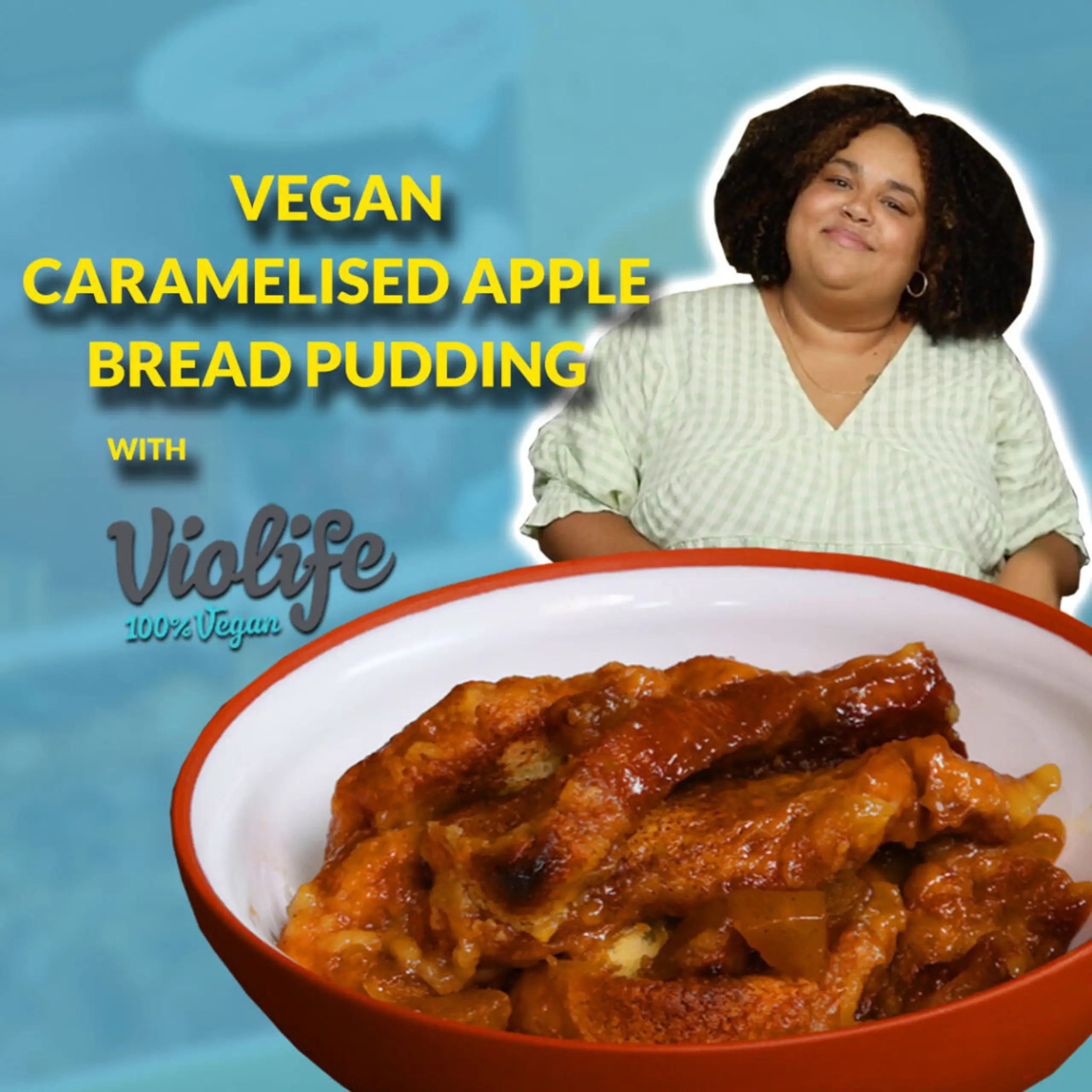 Twisted: Unserious food tastes seriously good.