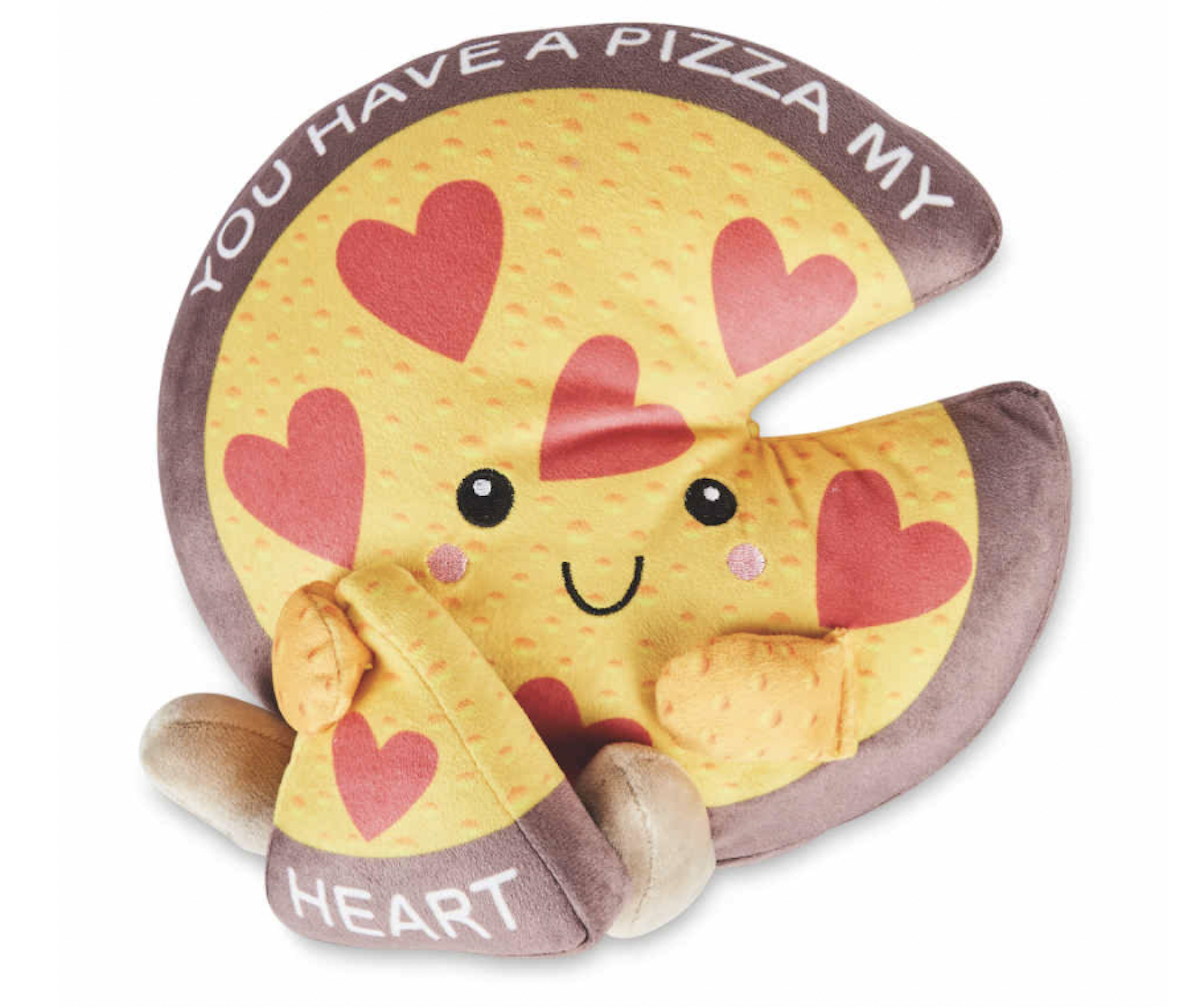 aldi pizza valentines 