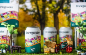 brewgooder twisted ipa