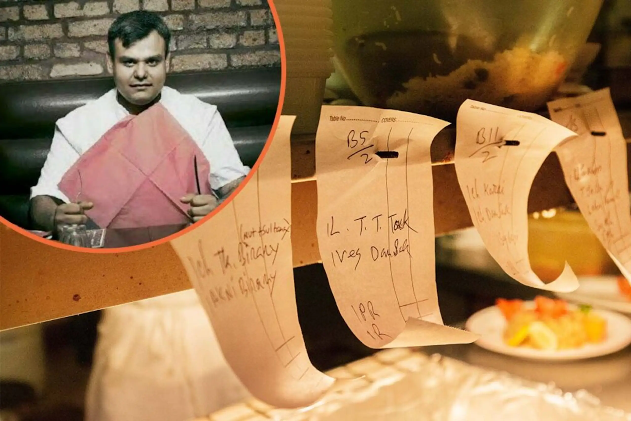 Tayyabs owner on why working as a chef over Ramadan isn’t as hard as you’d think