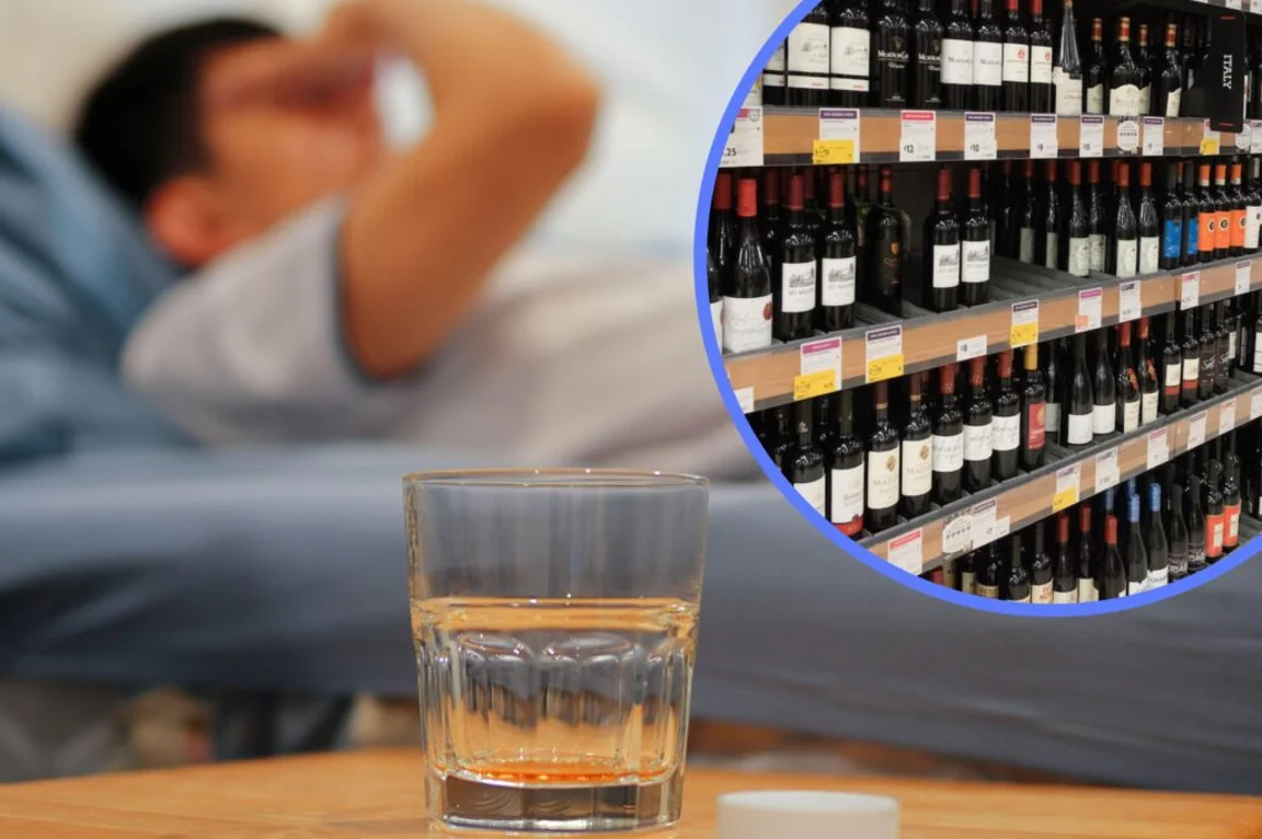 Study uncovers exactly when you start getting hangovers from hell