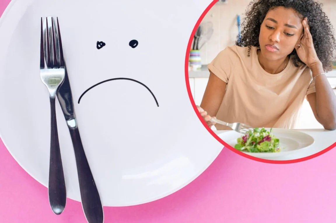 Scientists confirm, getting ‘hangry’ is officially a real thing