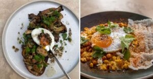 brunswick east london brunch