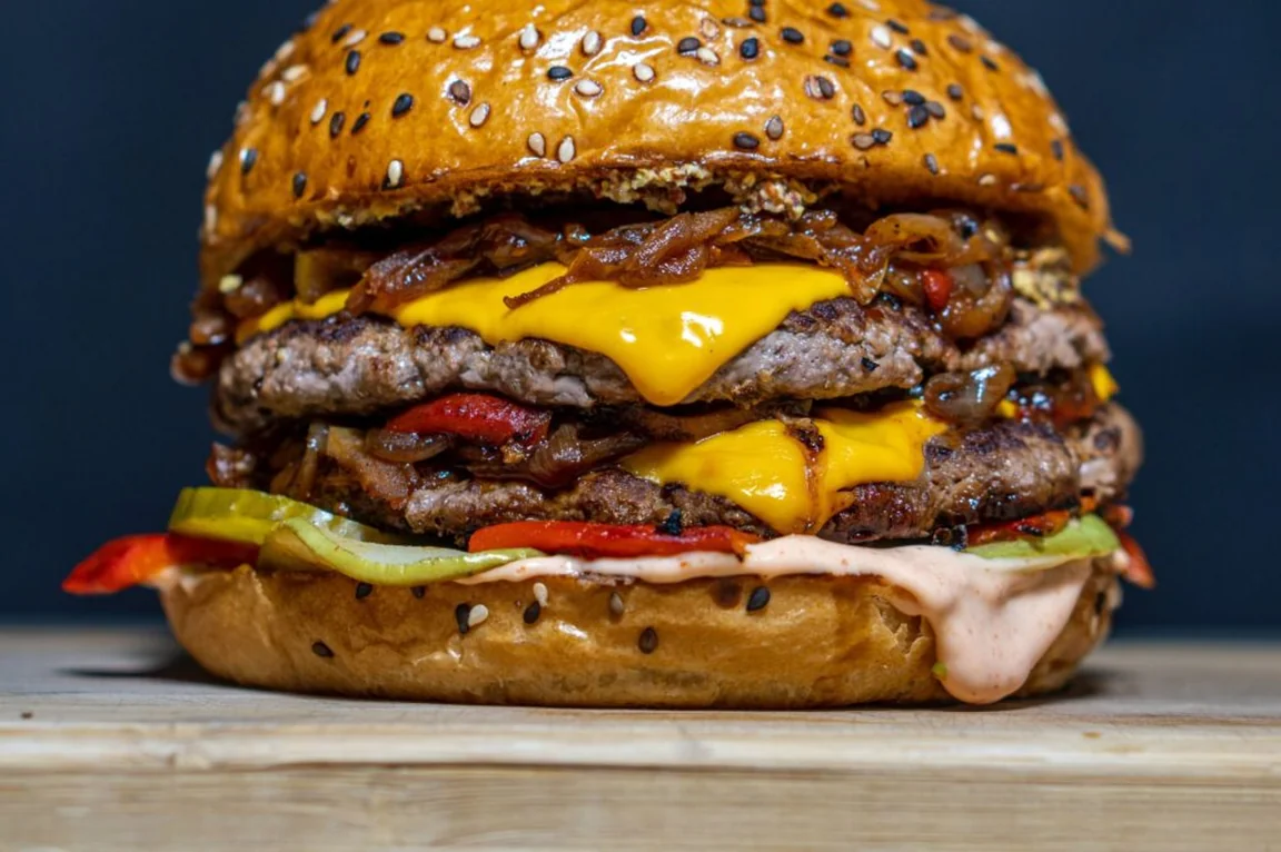 PETA calls on women to go on ‘sex strike’ from meat eating men