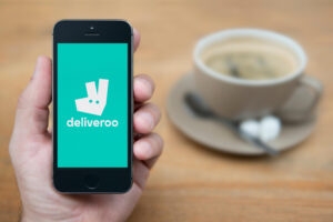 deliveroo