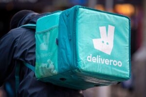 deliveroo