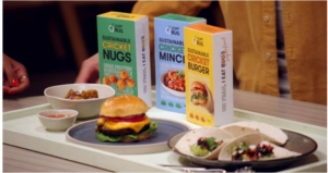 yum bug channel 4 aldi's next big thing