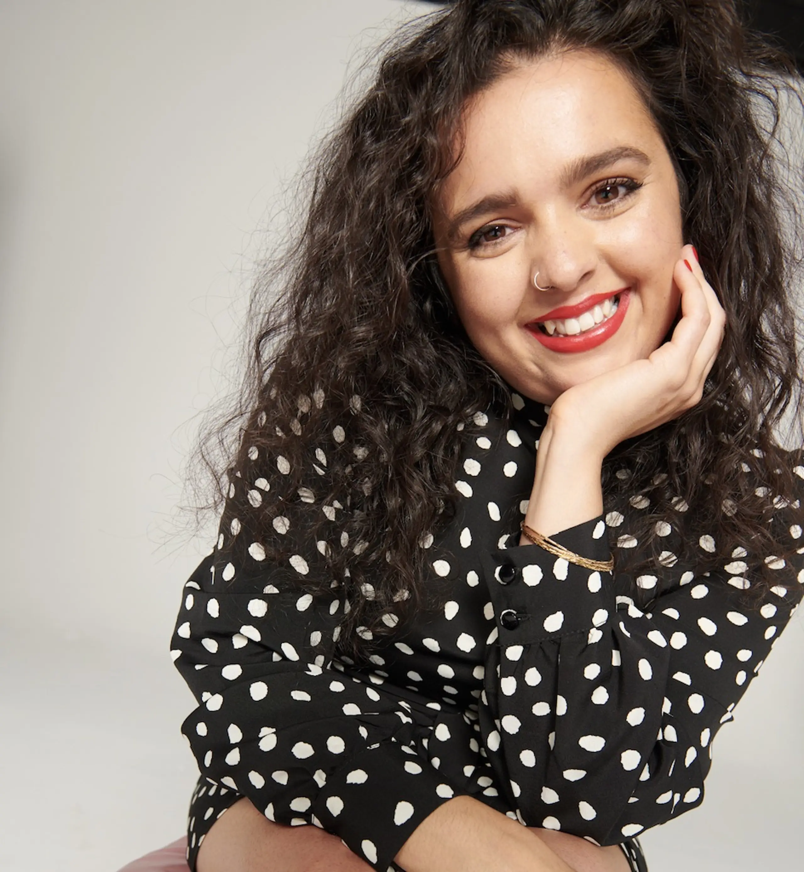 Twisted: Unserious food tastes seriously good.