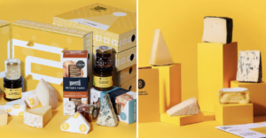 cheesegeek advent calendar