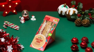 morrisons christmas sandwich