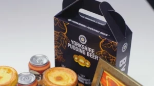 aldi yorkshire pudding