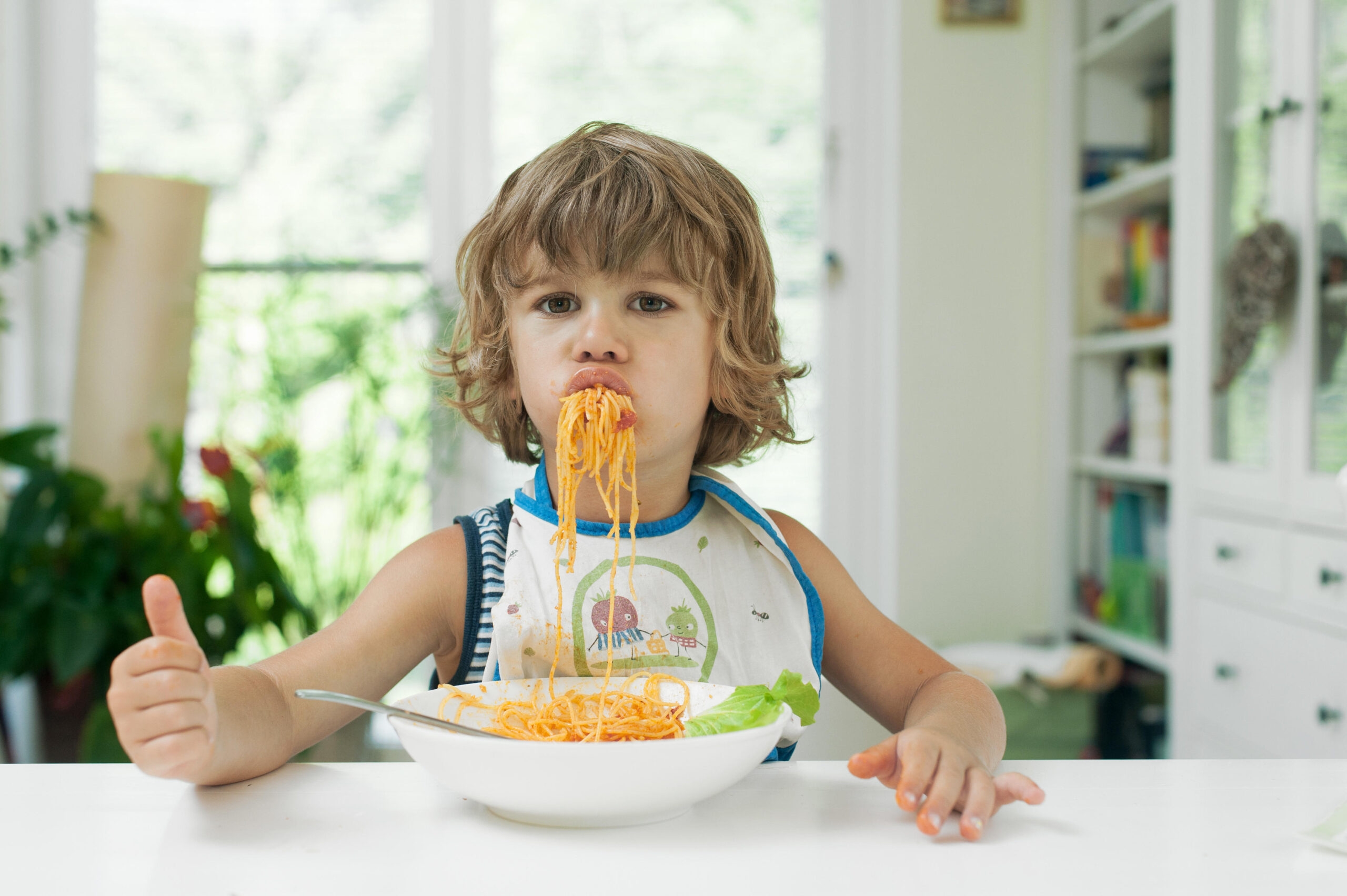 red wine pasta reddit debate