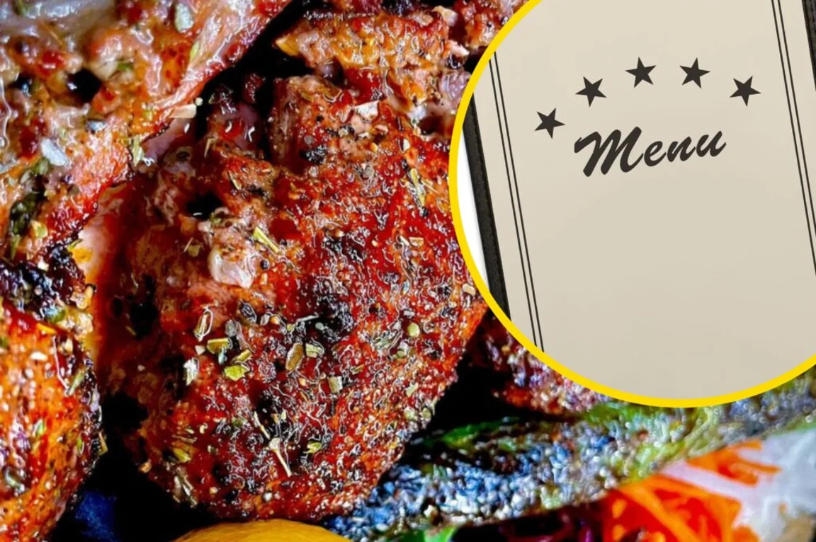 Woman insulted after being told BBQ restaurant ‘doesn’t cater to vegans’