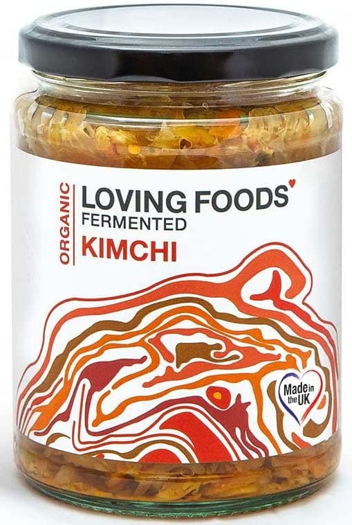 where to buy kimchi the loving foods