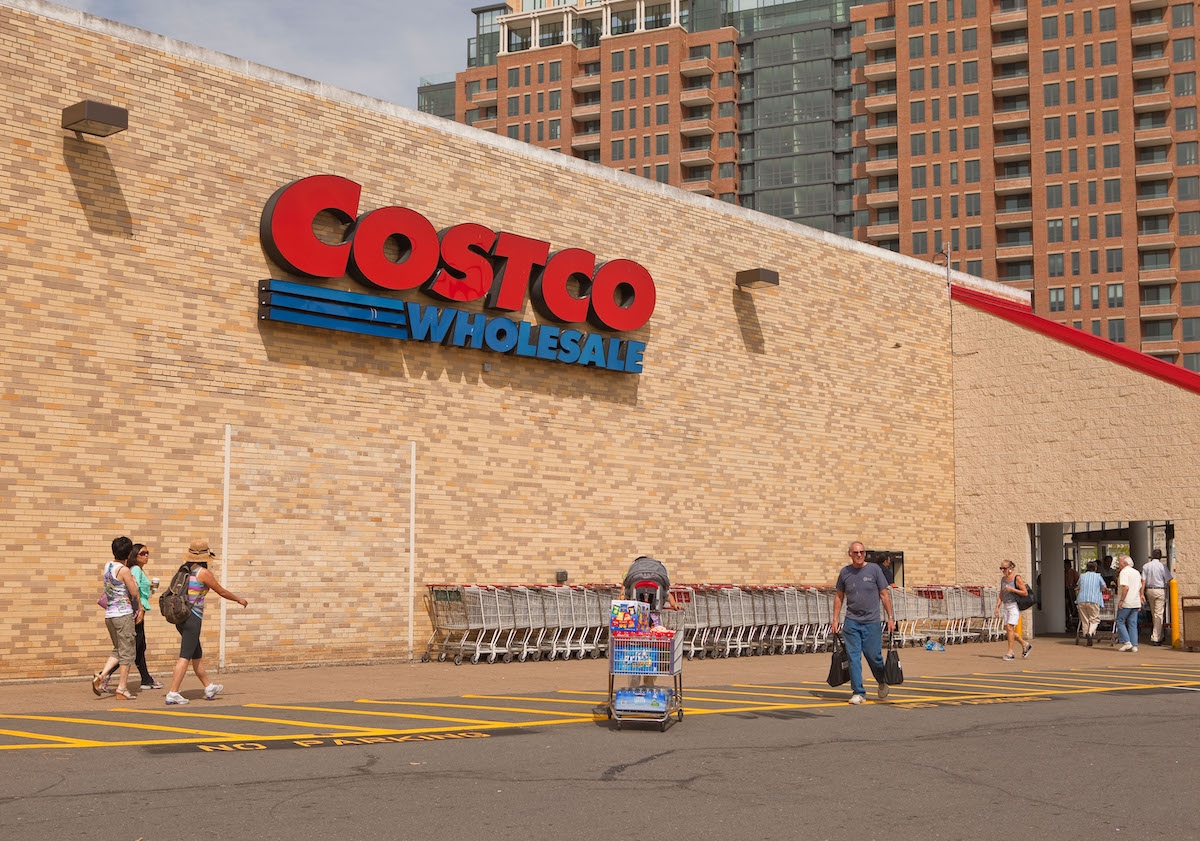 costco peanut butter chocolate pie