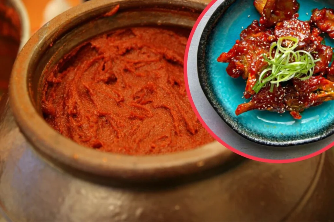 What is Gochujang? How to use it and where to buy it