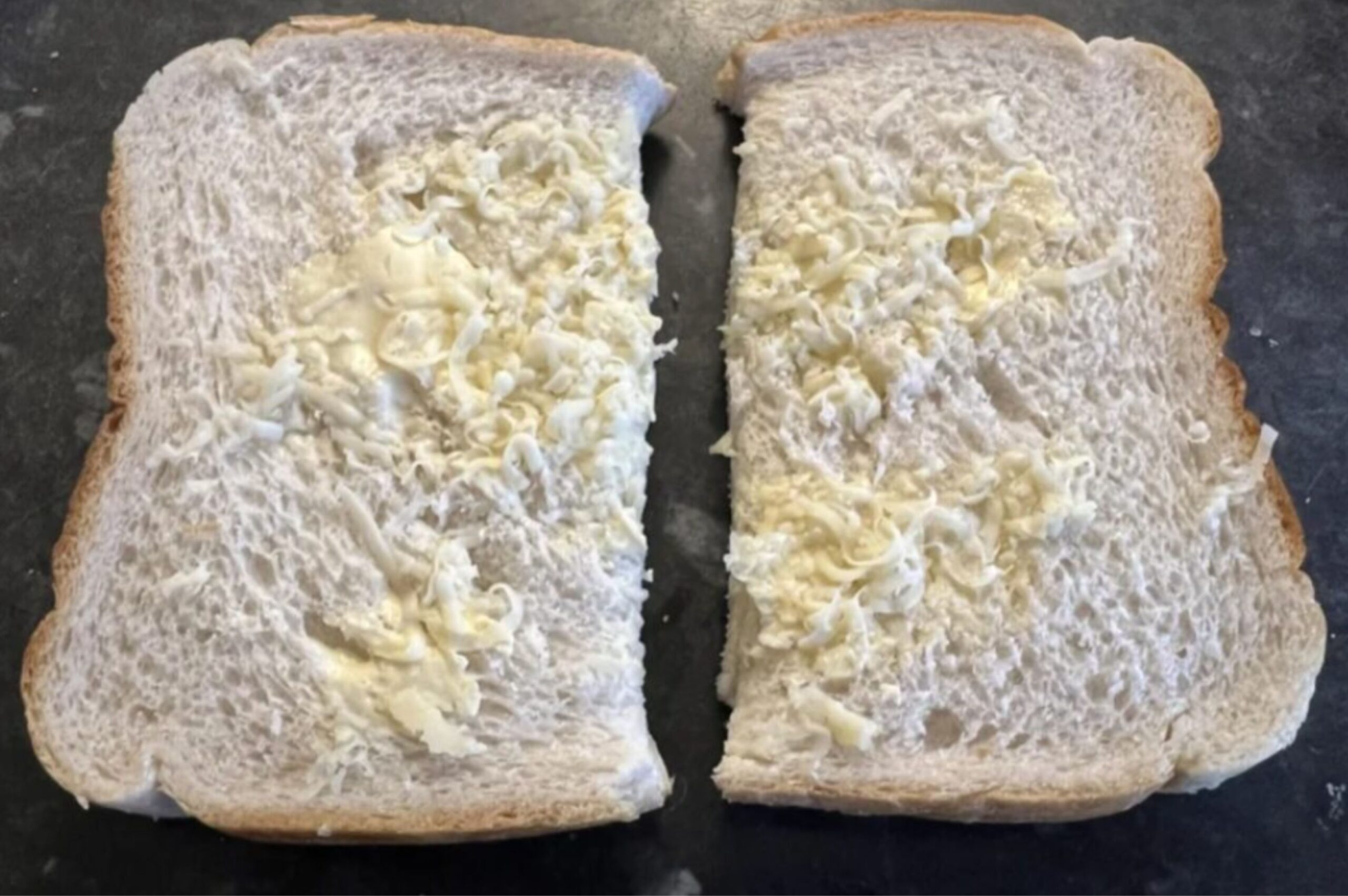 reddit cheese sandwich