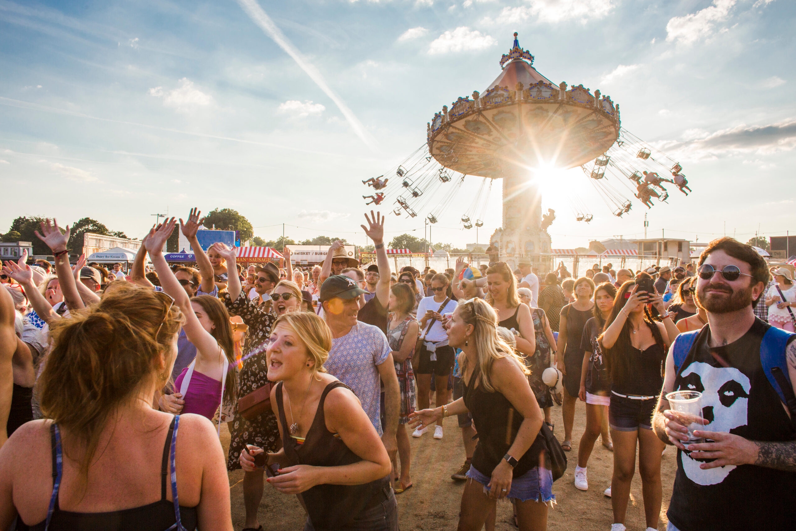 coachella festival food and drink prices