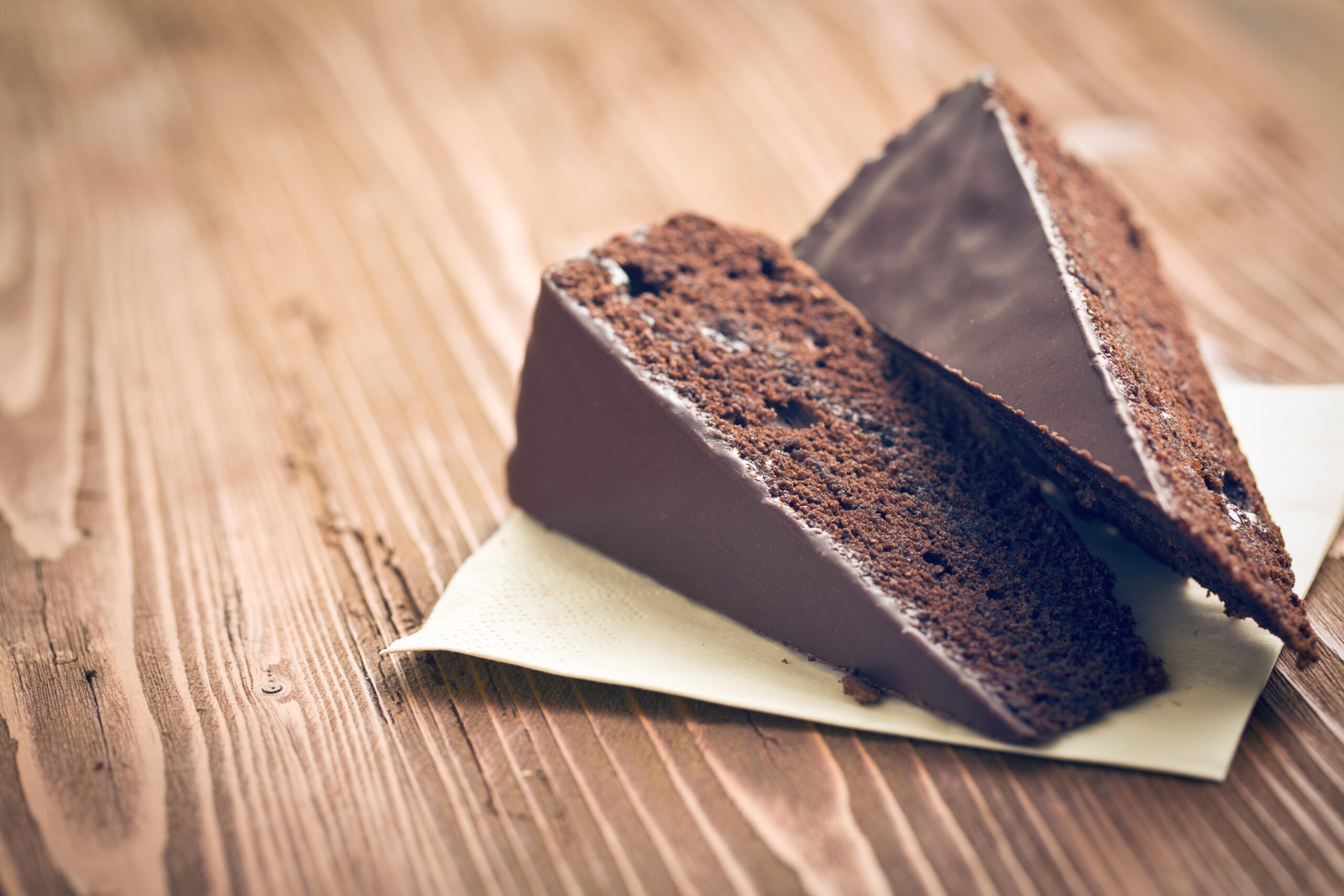 facebook cake packed lunch debate