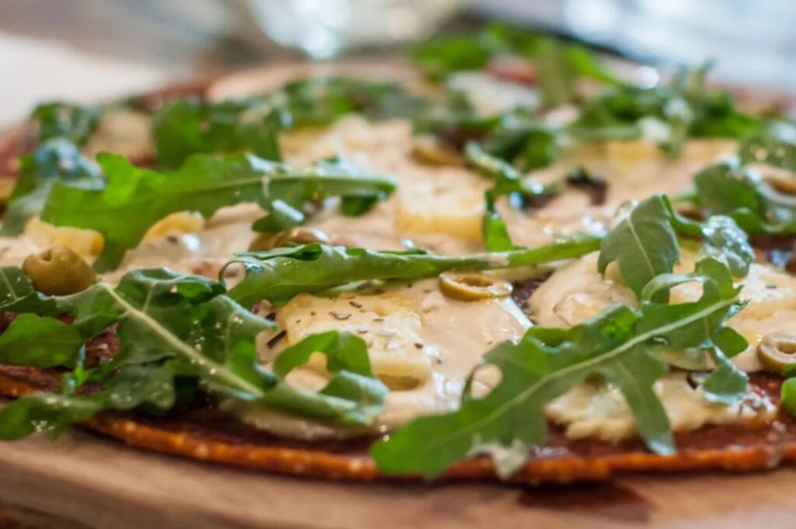 Celebrity chef sparks fury as client requests £1500 pizza that costs more than people’s rent