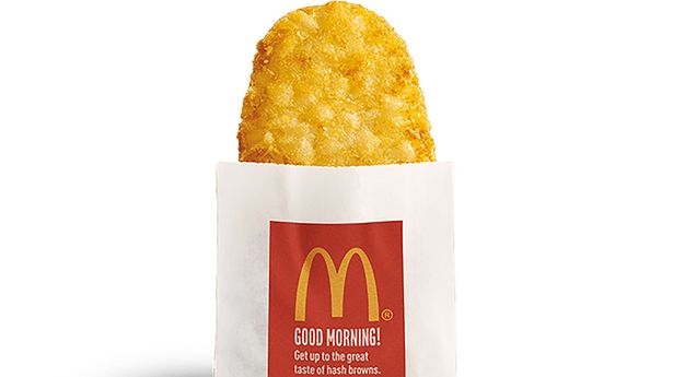 mcdonalds hash browns australia all day menu