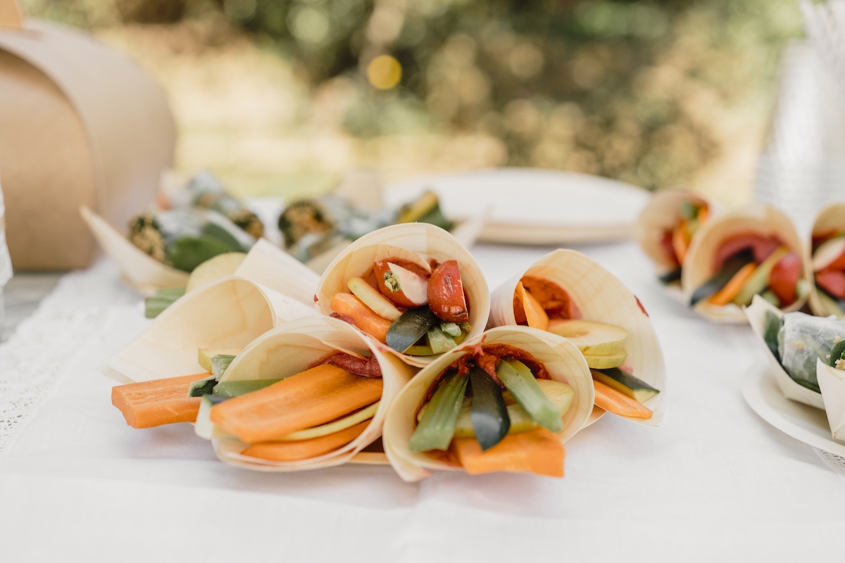 vegan wedding meat reddit debate