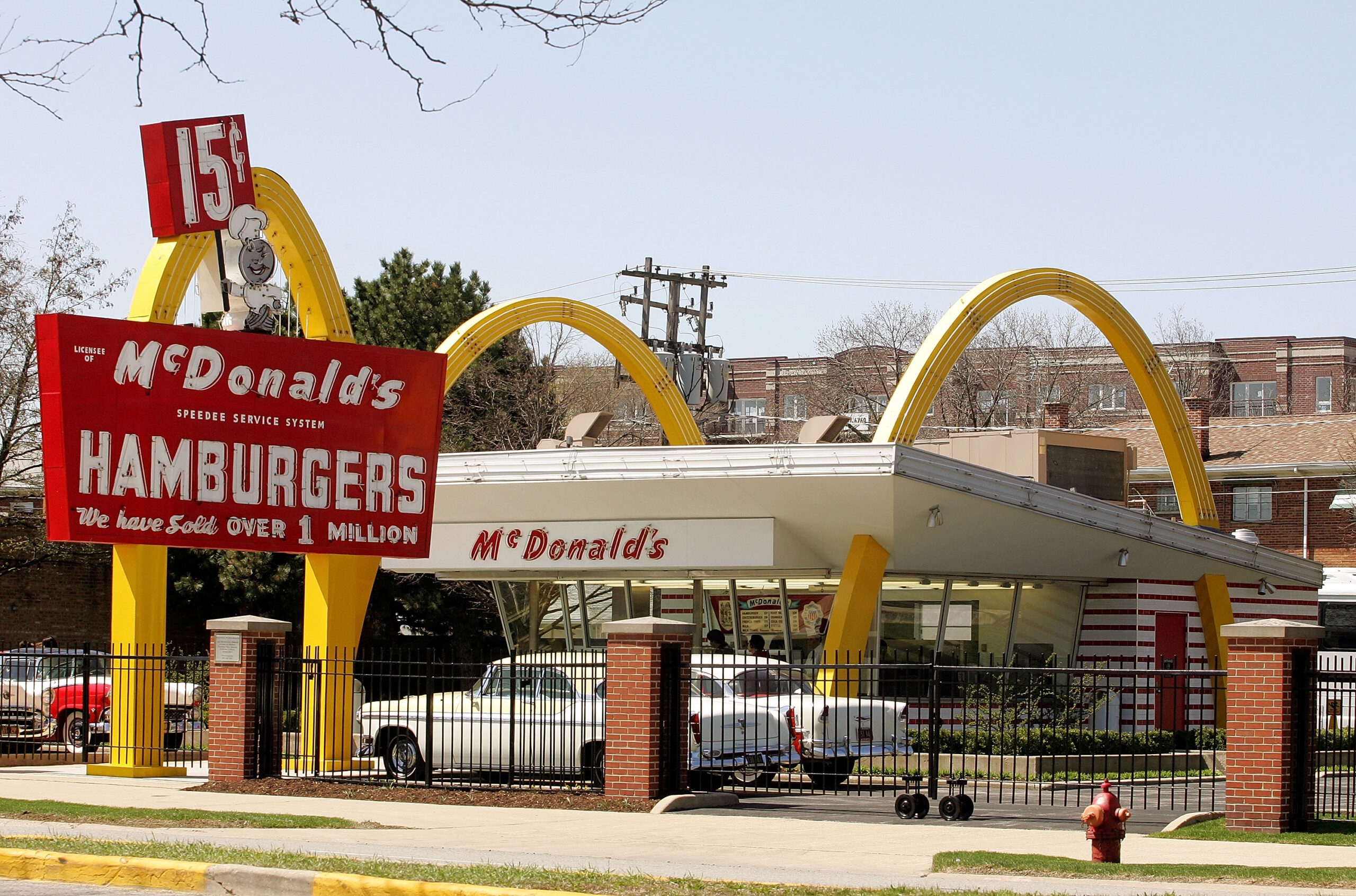 the founder movie netflix true story ray kroc