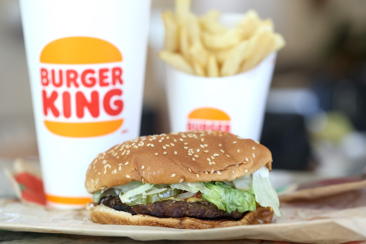 burger king whopper lawsuit