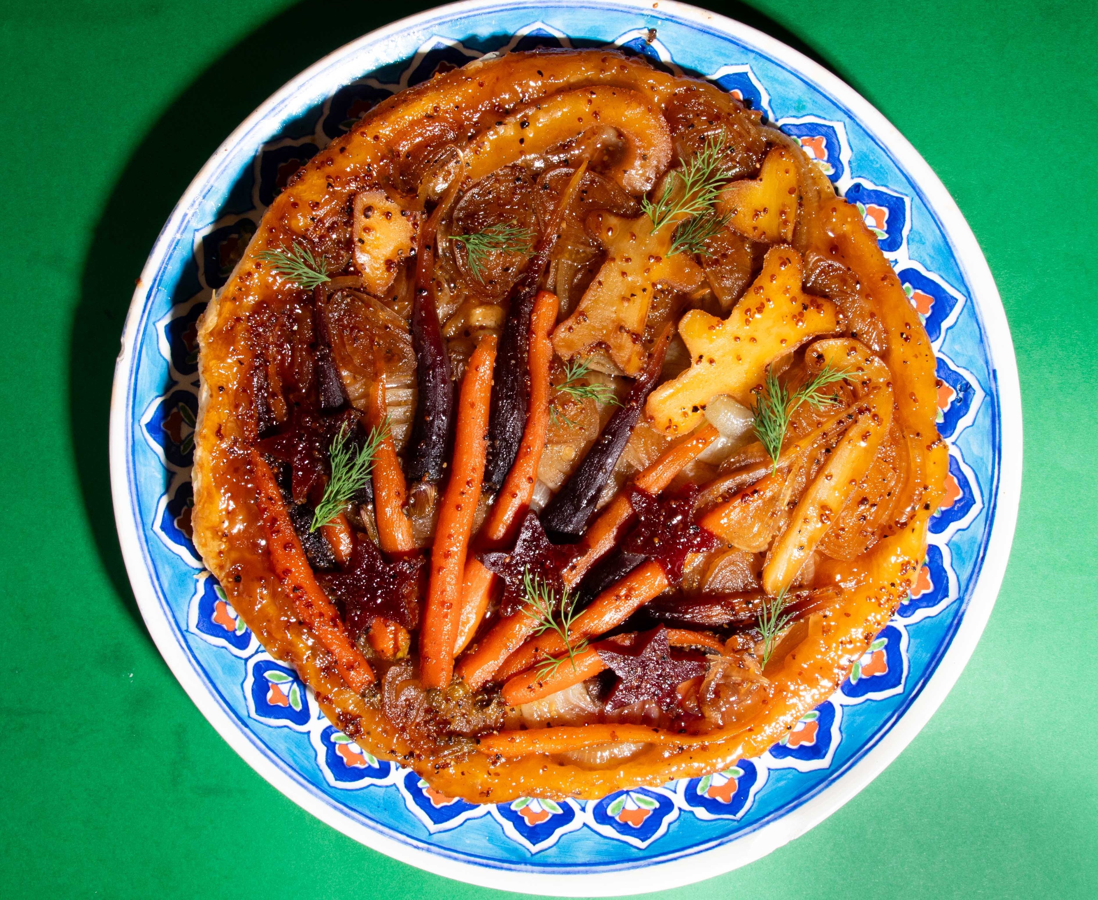 Tart tin.jpg