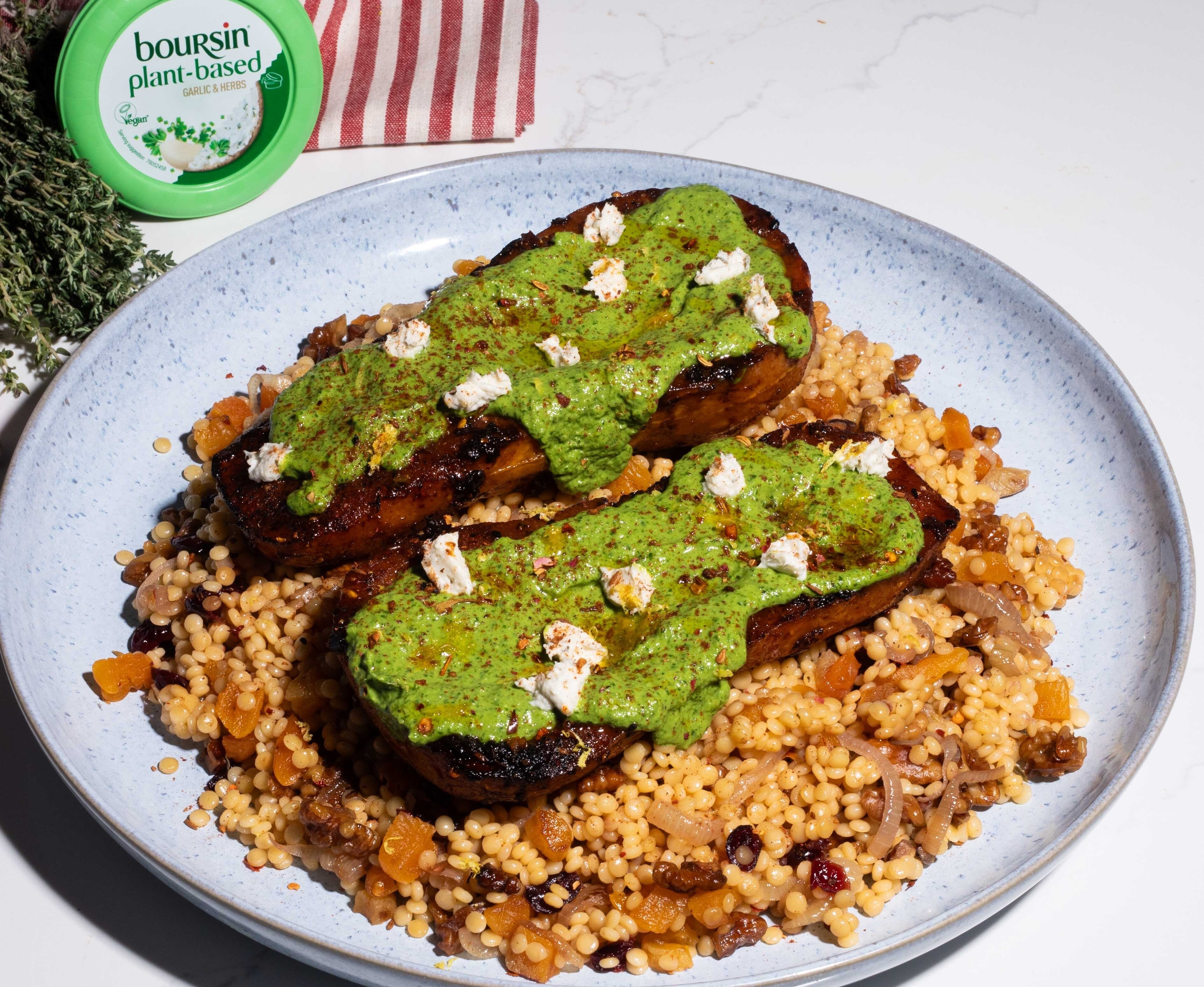 Chermoula.jpg