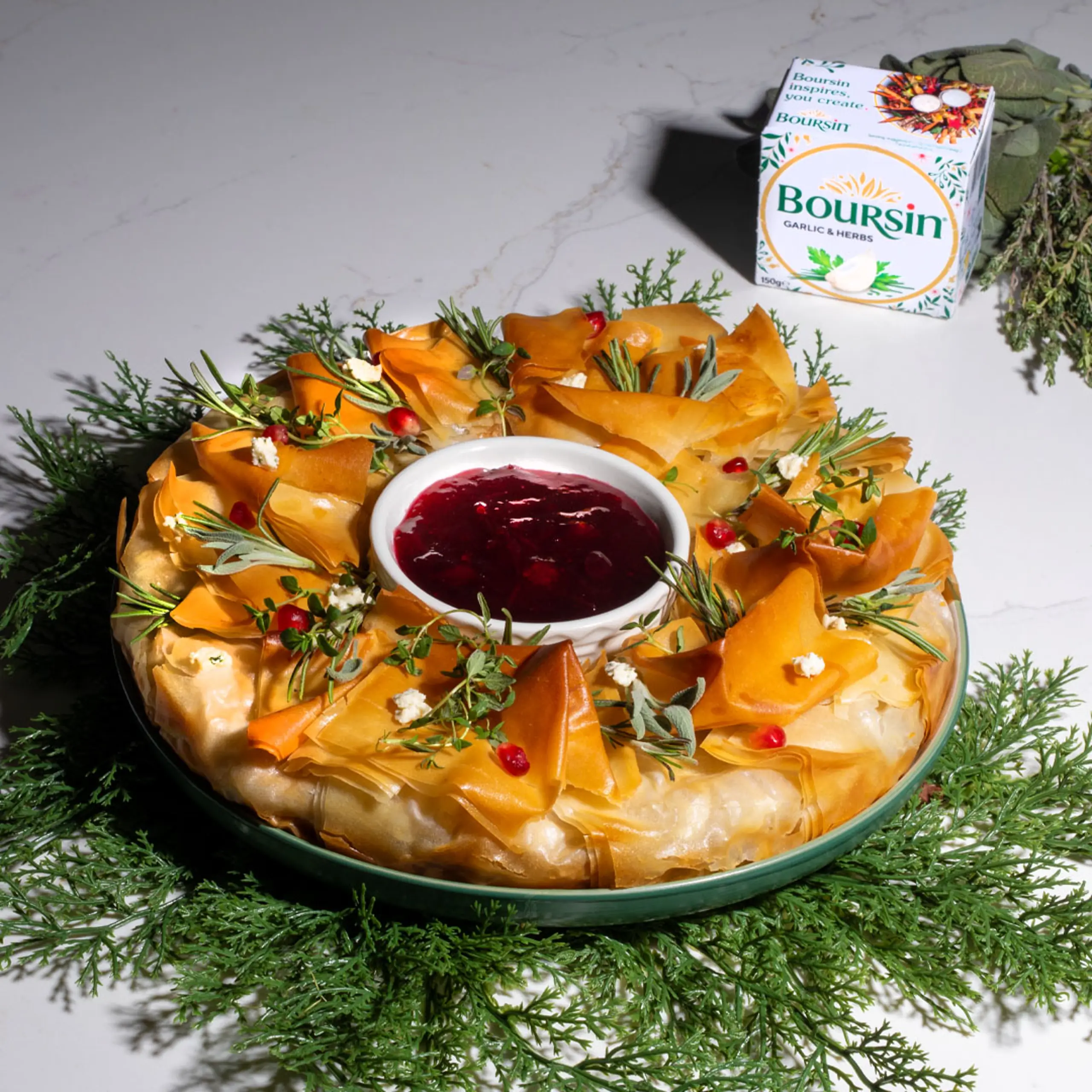 Boursin - Image 1.jpg