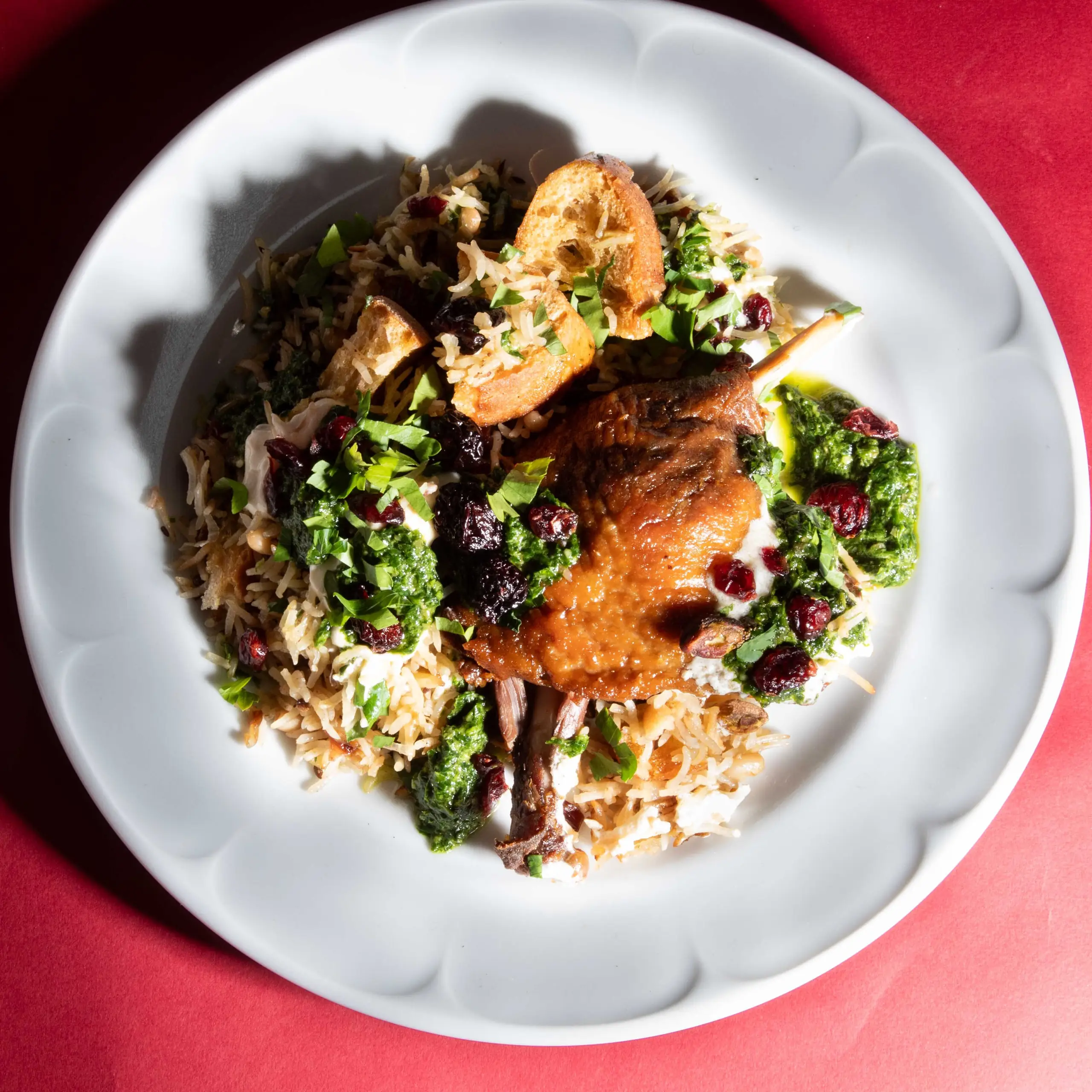 It's giving ep 1-2.jpg