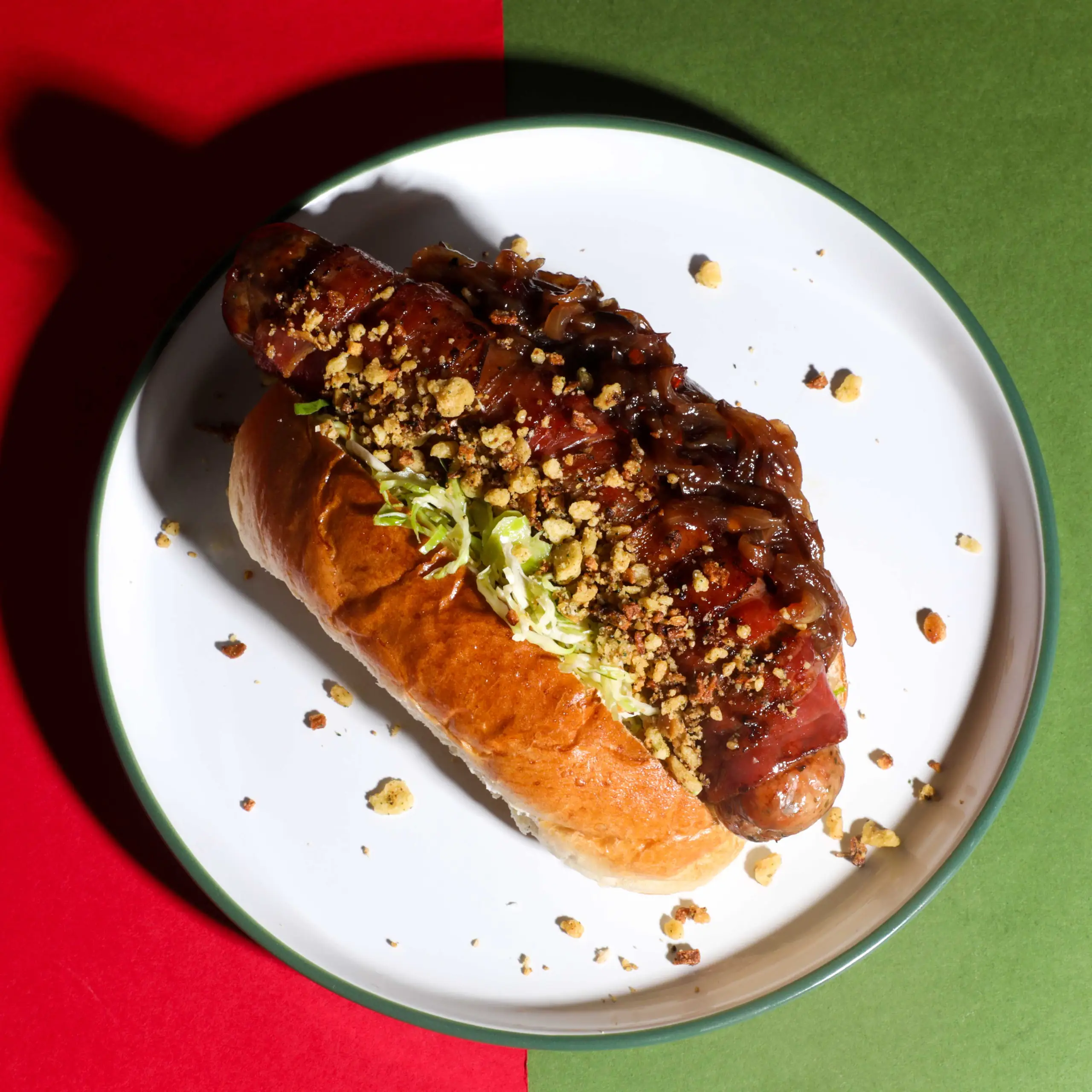 It's giving ep 1-4.jpg