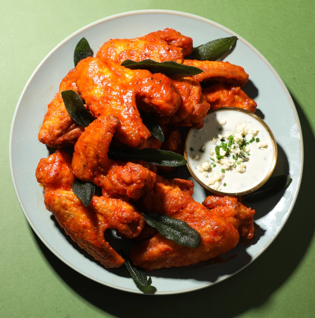 wings-1.jpg