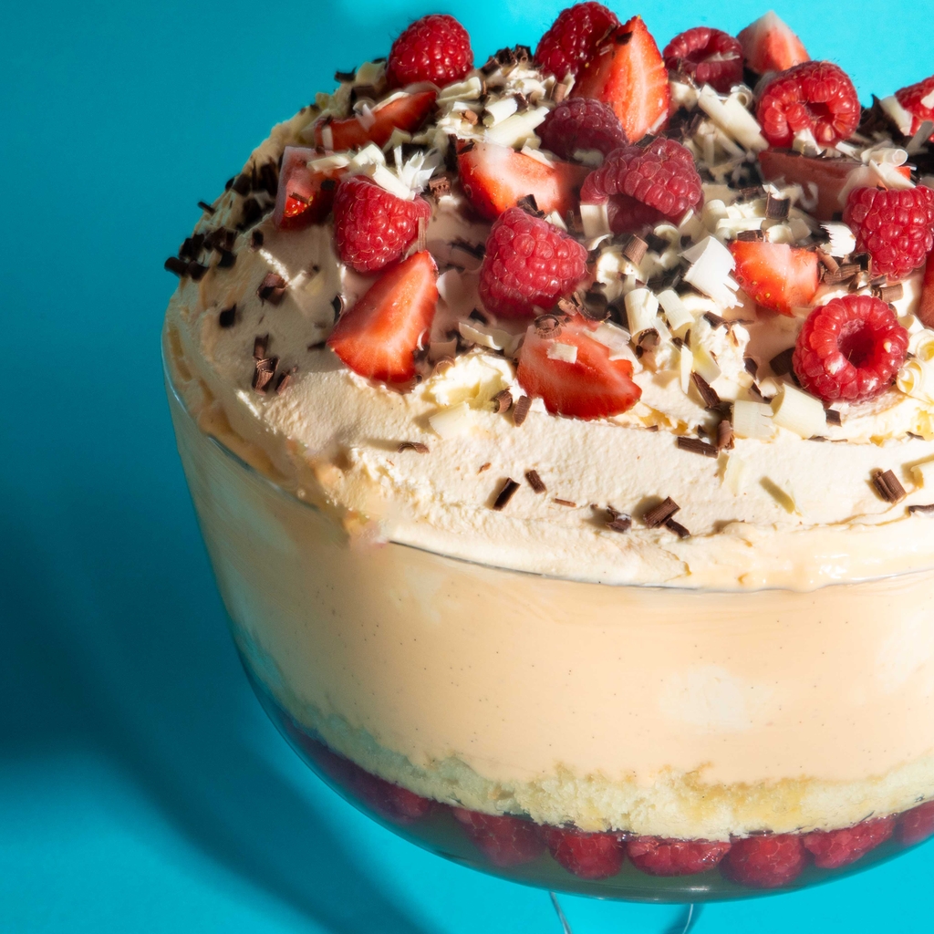 trifle-1.jpg