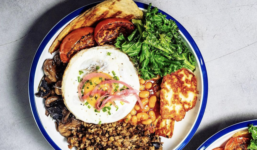 how to cook haggis