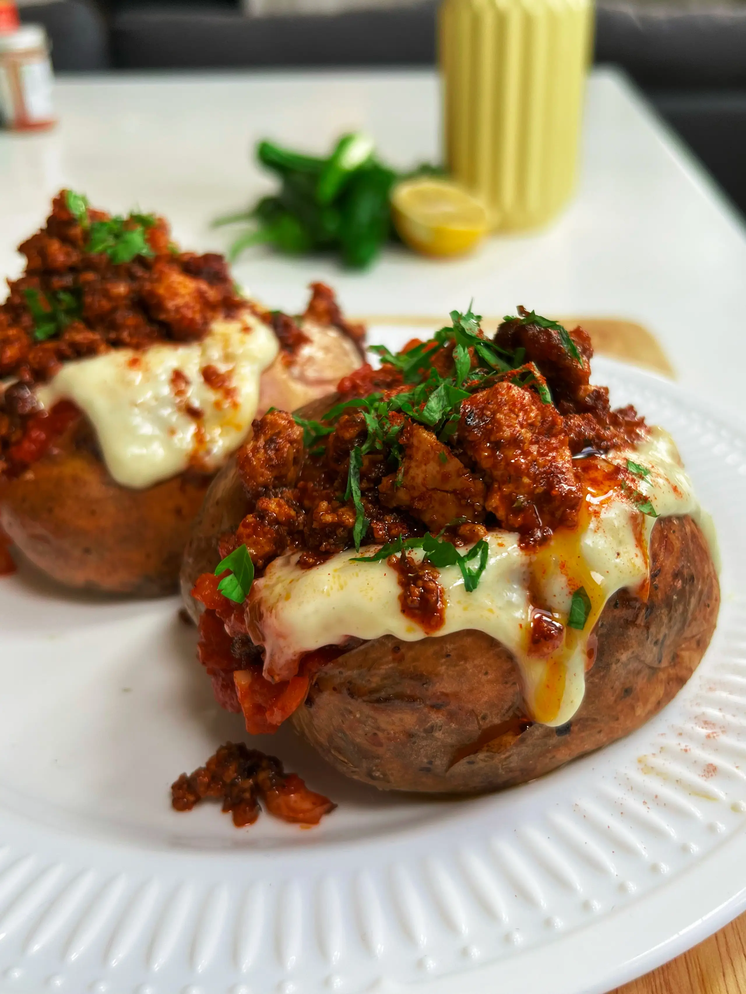 ThingsOnSpuds_Bravas 1.png