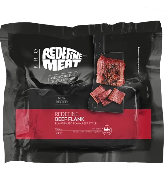 FS_EU_EN-_Packshot-Beef-Flank_Front.webp