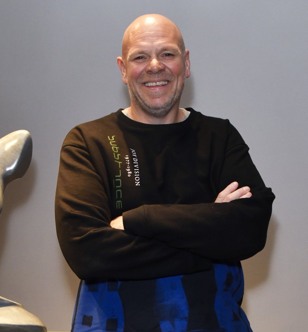 tom kerridge price jacket baked potato