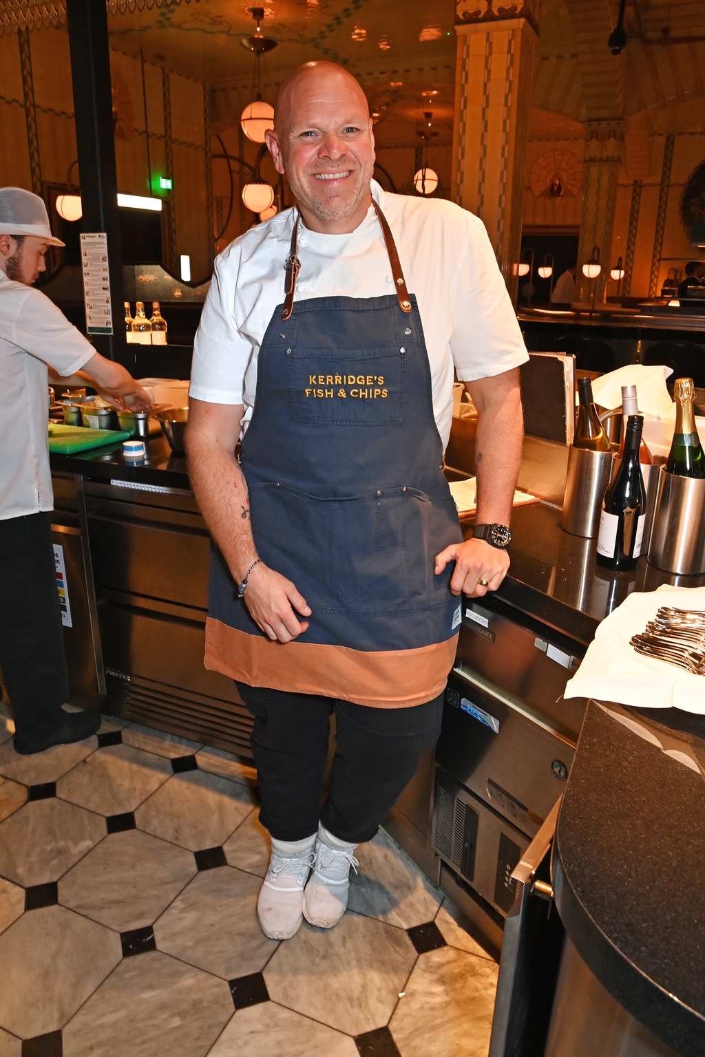 GettyImages-1719322142.jpg