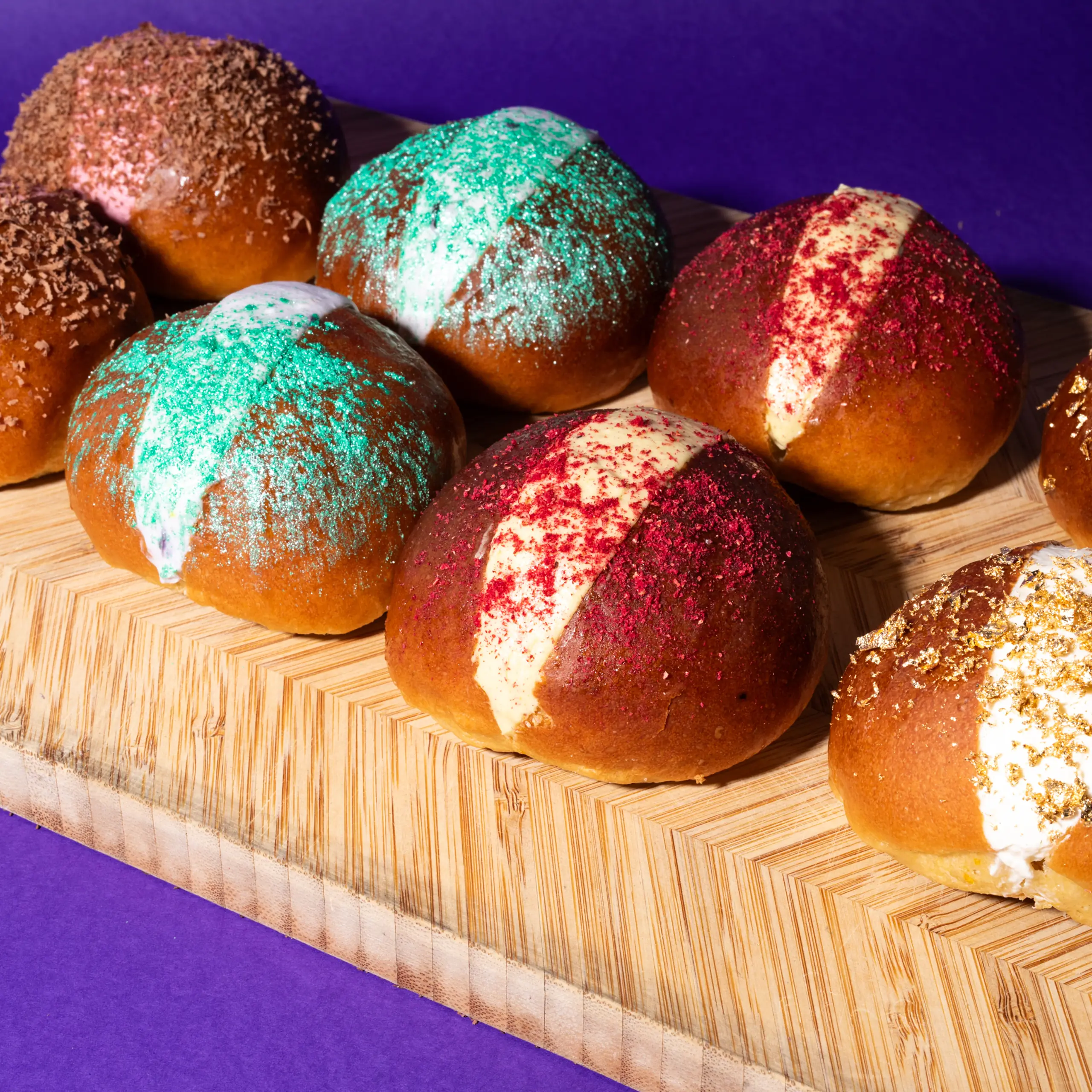 Italian dessert-1.jpg