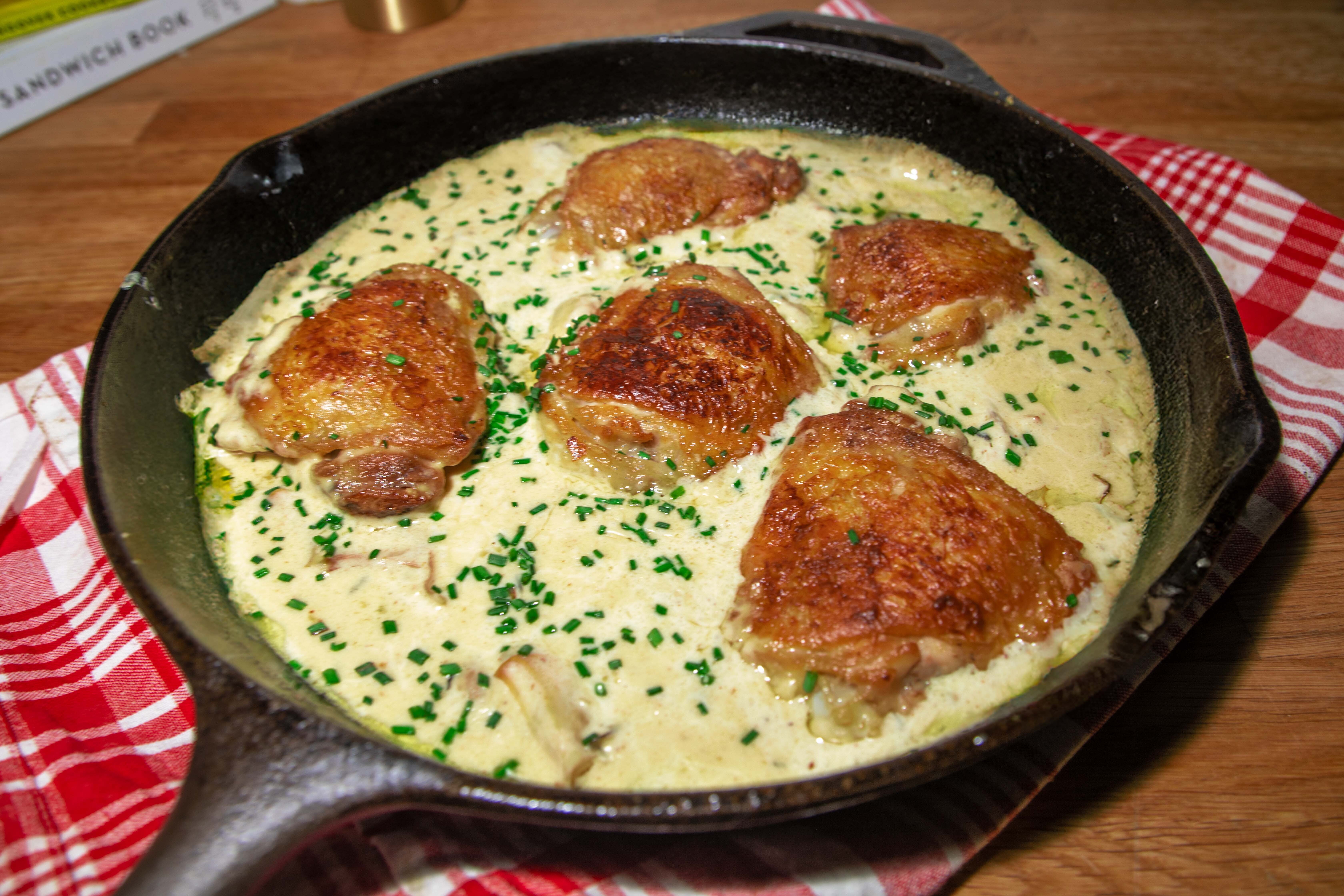 40 Garlic Clove Chicken.jpg