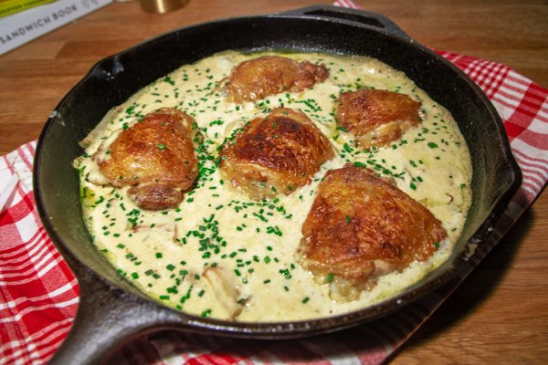 40 Garlic Clove Chicken.jpg