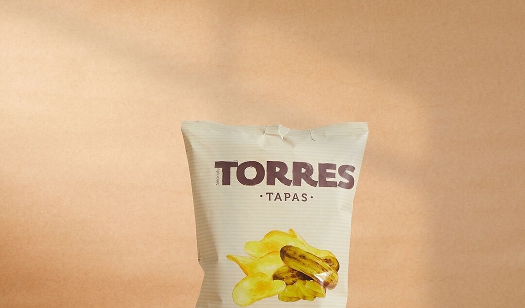 lays fried pickle and ranch flavor us where buy torres