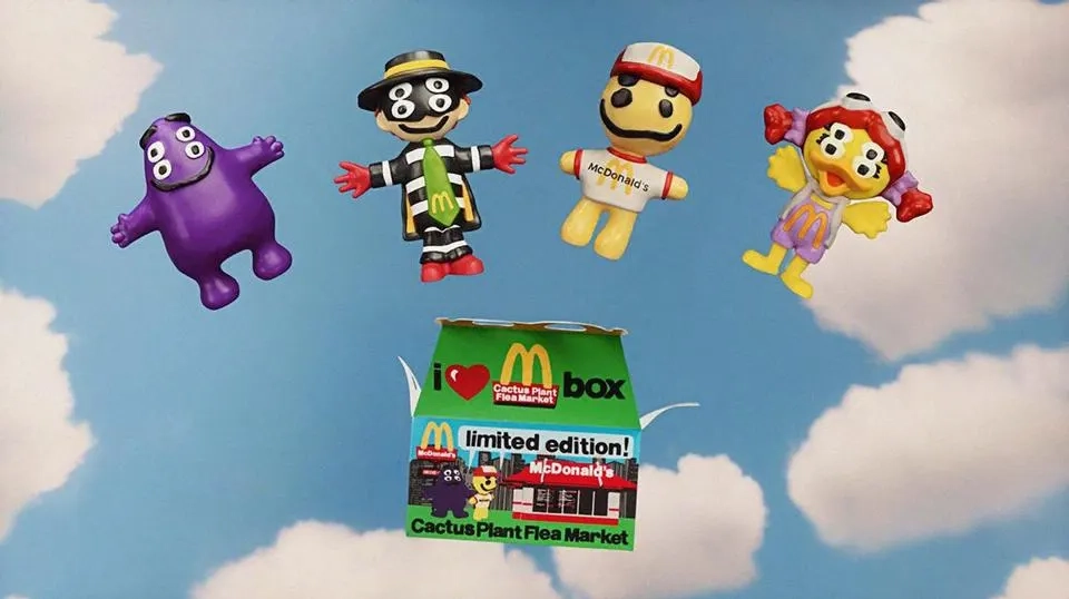 mcdonalds adult happy meal australia us