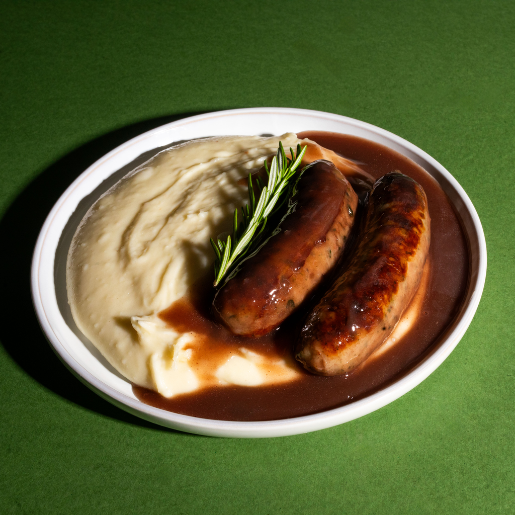 Aligot.png