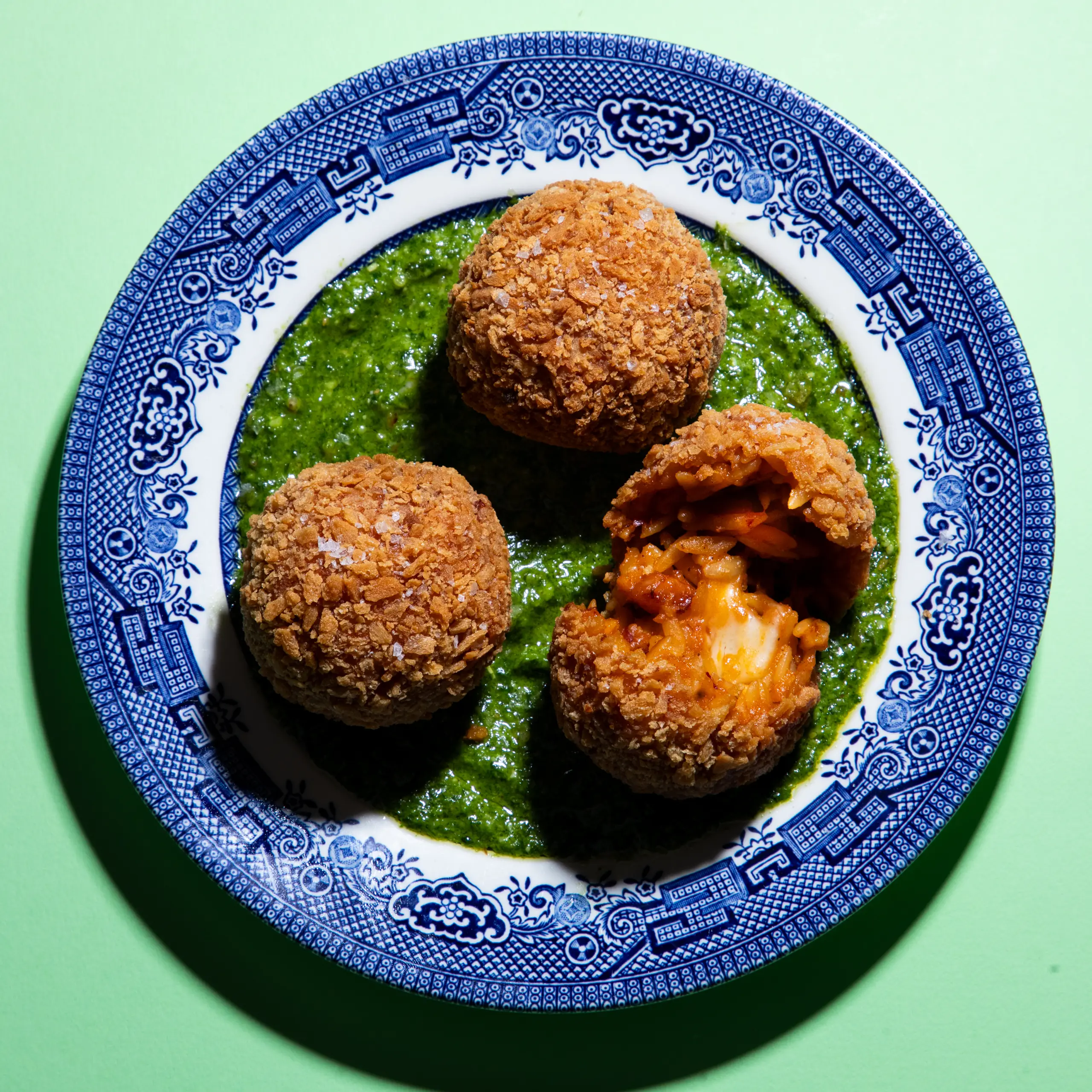 Arancini .jpg
