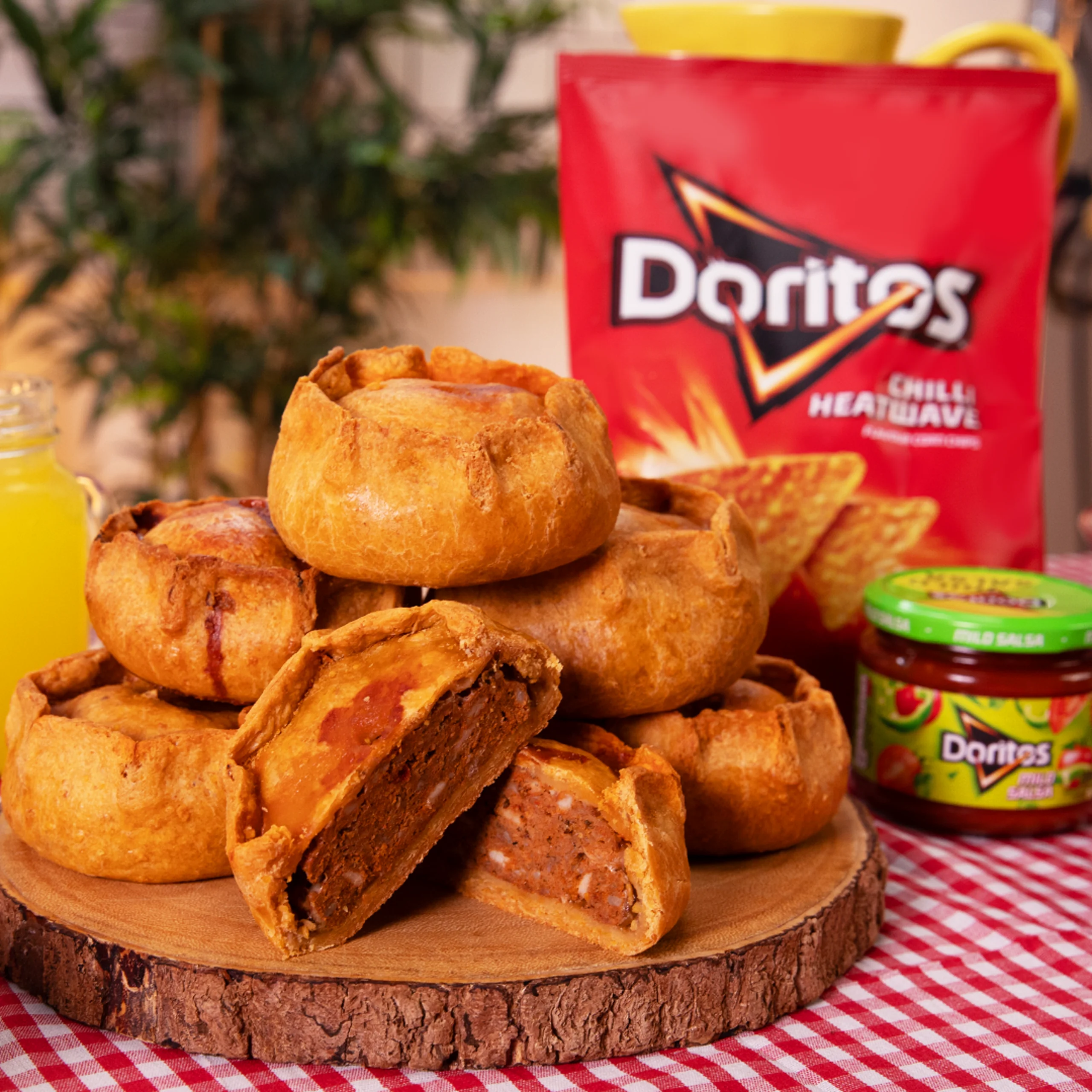 Artboard 2 - pies.png