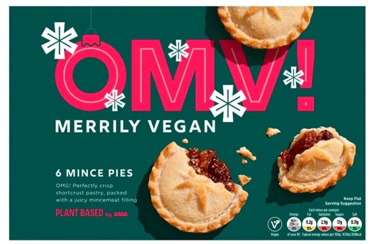 Asda-OMV-Mince-Pies-768x500.jpg